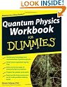 Quantum Physics Workbook...