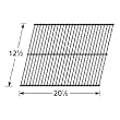 Arkla Charmglow Kenmore Sunbeam Rock Grate