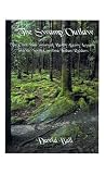 The Swamp Outlaw: The Civil War Story of Henry Berry Lowery and His North Carolina Indian Raiders