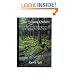 The Swamp Outlaw: The Civil War Story of Henry Berry Lowery and His North Carolina Indian Raiders