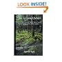 The Swamp Outlaw: The Civil War Story of Henry Berry Lowery and His North Carolina Indian Raiders