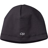 Novo Watch Cap by Outdoor Research