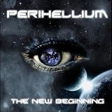 The New Beginning