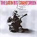 The Latin Bit-Rvg Edition