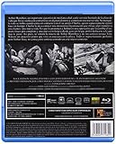 Image de Plan Diabólico (Blu-Ray) (Import) (2014) Rock Hudson; Salome Jens; John Rand