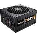 550W Power Supply