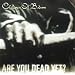Children Of Bodom-Are You Dead Yet