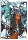 Revue TF1 Vidéo  / DVD Guides : Brésil