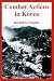 Combat Actions in Korea
