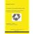 Corporate Social Responsibility (CSR). Die ethische Verantwortung von Unternehmen f�r �kologie, �konomie und Soziales: Entwicklung, Initiativen, Berichterstattung, Bewertung