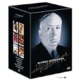 Alfred Hitchcock Collection (6 DVDs)