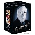 Alfred Hitchcock Collection (6 DVDs)