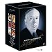 Alfred Hitchcock Collection (6 DVDs)