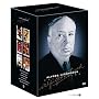 Alfred Hitchcock Collection (6 DVDs)