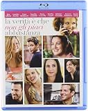 Produkt-Bild: La Verita' E' Che Non Gli Piaci Abbastanza