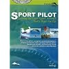 Sport Pilot: Choosing the Light-Sport Aircraft That's Right for You