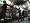 Resident Evil Outbreak (PS2)