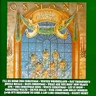 Osmond Family Christmas by  The Osmonds 