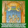 Image of album by The Osmonds