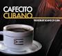 Cafecito Cubano: The Robust Sound of Cuba