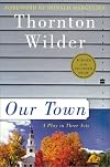 Our Town