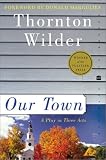 Our Town