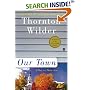 Our Town : A Play in Three Acts (Perennial Classics)