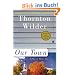 Our Town: A Play in Three Acts (Perennial Classics)
