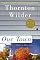 Our Town: A Play in Three Acts (Perennial Classics)