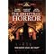 Best Haunted Houses Movies