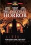 The Amityville Horror