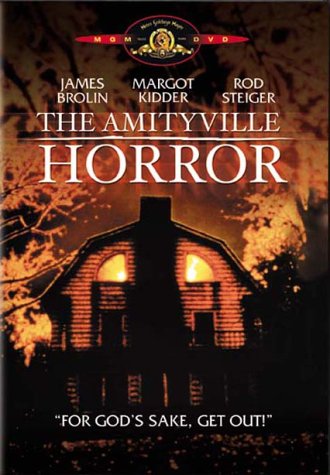 Download The Amityville Horror Online!