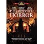 The Amityville Horror