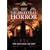 The Amityville Horror