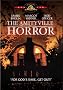 The Amityville Horror The Amityville Horror