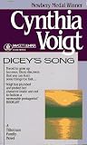 Dicey's Song (Tillerman Series)
