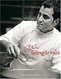  : Ali Güngörmüs - Das Kochbuch