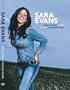 Sara Evans: The Video Collection