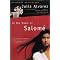 Great Books About the Dominican Republic