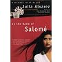 In the Name of Salome