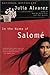 In the Name of Salome