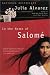 In the Name of Salome