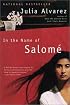 In the Name of Salome