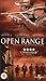 DVD : Open Range [UK IMPORT]