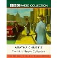 The Miss Marple Collection. 6 Cassetten.: At Bertram's Hotel/Murder at the Vicarage/4.50 from Paddington/Pocket Full of Rye: A BBC Radio 4 Full-cast Dramatisation (BBC Radio Collection)