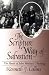 Books : The Scripture Way of Salvation: The Heart of Wesley's Theology