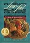 The Ultimate Low-Fat Mexican Cookbook: All the Flavor Without All the Guilt