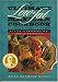 The Ultimate Low-fat Mexican Cookbook: All the Flavor without All the Guilt: All the Flavor Without All the Guilt