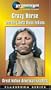 Crazy Horse & the Lakota Sioux Indian [VHS]