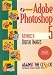 Book Adobe Photoshop 5: Advanced Digital Images (Against the Clock Series)